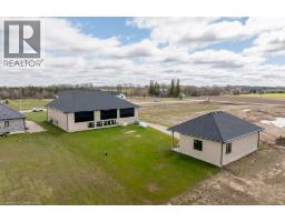 43711 ADELAIDE Street - 38