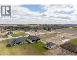 43711 ADELAIDE Street - 39