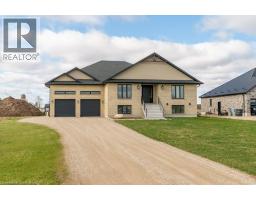 43711 ADELAIDE Street - 4