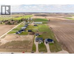43711 ADELAIDE Street - 40