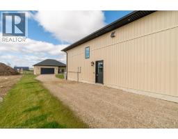 43711 ADELAIDE Street - 41