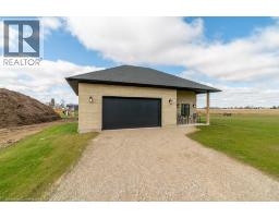 43711 ADELAIDE Street - 42