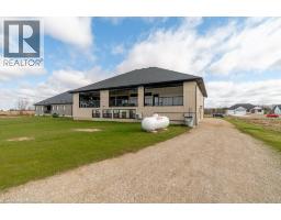 43711 ADELAIDE Street - 43