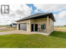 43711 ADELAIDE Street - 44