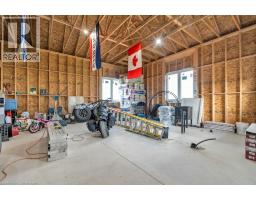 43711 ADELAIDE Street - 45