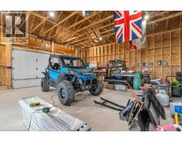 43711 ADELAIDE Street - 46