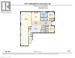 43711 ADELAIDE Street - 47