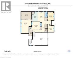 43711 ADELAIDE Street - 48