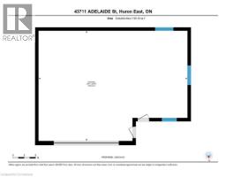 43711 ADELAIDE Street - 49