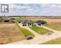 43711 ADELAIDE Street - 5