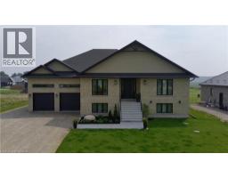 43711 ADELAIDE Street - 50