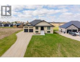 43711 ADELAIDE Street - 6
