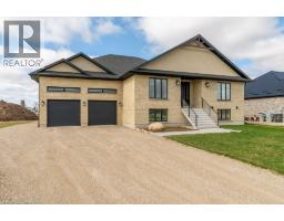 43711 ADELAIDE Street - 7