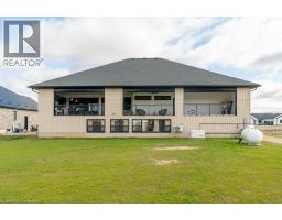 43711 ADELAIDE Street - 8