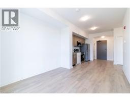 101 GOLDEN EAGLE Road UnitNo. 406 - 10