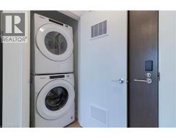 101 GOLDEN EAGLE Road UnitNo. 406 - 11