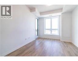 101 GOLDEN EAGLE Road UnitNo. 406 - 12