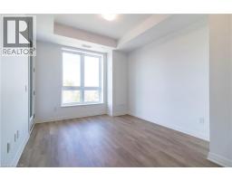 101 GOLDEN EAGLE Road UnitNo. 406 - 13