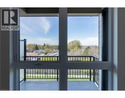 101 GOLDEN EAGLE Road UnitNo. 406 - 15
