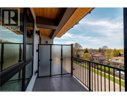101 GOLDEN EAGLE Road UnitNo. 406 - 16
