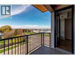 101 GOLDEN EAGLE Road UnitNo. 406 - 17