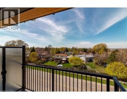 101 GOLDEN EAGLE Road UnitNo. 406 - 18