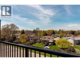 101 GOLDEN EAGLE Road UnitNo. 406 - 19