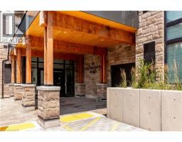 101 GOLDEN EAGLE Road UnitNo. 406 - 2