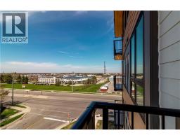 101 GOLDEN EAGLE Road UnitNo. 406 - 20