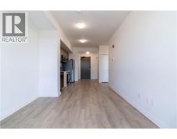 101 GOLDEN EAGLE Road UnitNo. 406 - 21