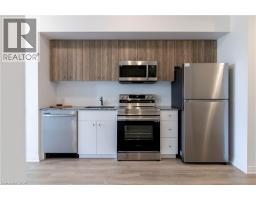 101 GOLDEN EAGLE Road UnitNo. 406 - 22