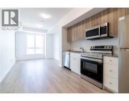 101 GOLDEN EAGLE Road UnitNo. 406 - 23