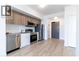 101 GOLDEN EAGLE Road UnitNo. 406 - 24