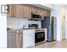 101 GOLDEN EAGLE Road UnitNo. 406 - 25
