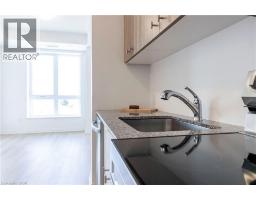 101 GOLDEN EAGLE Road UnitNo. 406 - 26