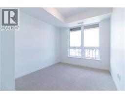 101 GOLDEN EAGLE Road UnitNo. 406 - 28