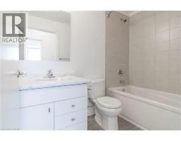101 GOLDEN EAGLE Road UnitNo. 406 - 29