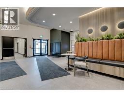 101 GOLDEN EAGLE Road UnitNo. 406 - 3