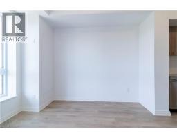 101 GOLDEN EAGLE Road UnitNo. 406 - 30