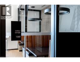 101 GOLDEN EAGLE Road UnitNo. 406 - 32