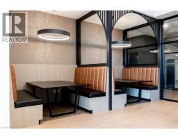 101 GOLDEN EAGLE Road UnitNo. 406 - 33