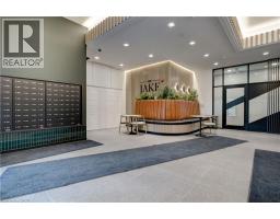 101 GOLDEN EAGLE Road UnitNo. 406 - 4