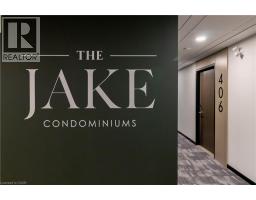 101 GOLDEN EAGLE Road UnitNo. 406 - 5
