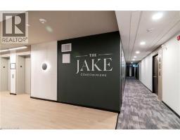 101 GOLDEN EAGLE Road UnitNo. 406 - 6