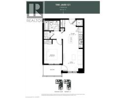 101 GOLDEN EAGLE Road UnitNo. 406 - 7