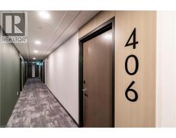 101 GOLDEN EAGLE Road UnitNo. 406 - 8