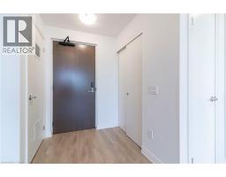 101 GOLDEN EAGLE Road UnitNo. 406 - 9