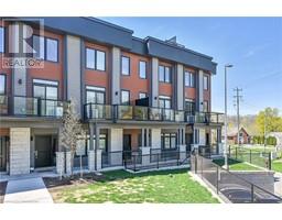 2 WILLOW Street UnitNo. 35 - 1