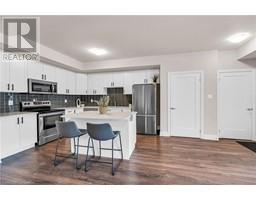 2 WILLOW Street UnitNo. 35 - 10