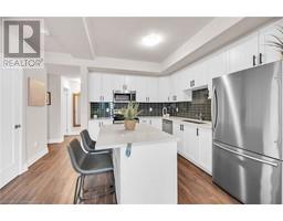 2 WILLOW Street UnitNo. 35 - 11
